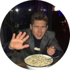 Immediate Motion - ΕΙΣΑΓΩΓΗ Immediate Motion